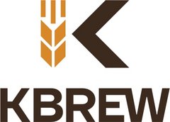 KBrew | Пивоварня в Кожевниково