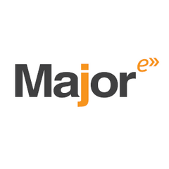 Major Express