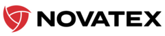 Novatex (ИП Крапивин Игорь Валерьевич)