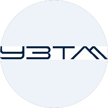 УЗТМ